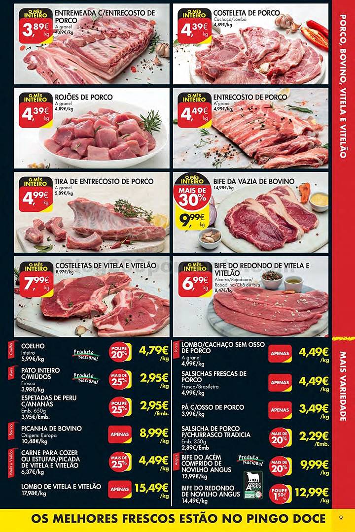 Antevisão Folheto PINGO DOCE Médias Promoções de 2 a 8 junho p9.jpg