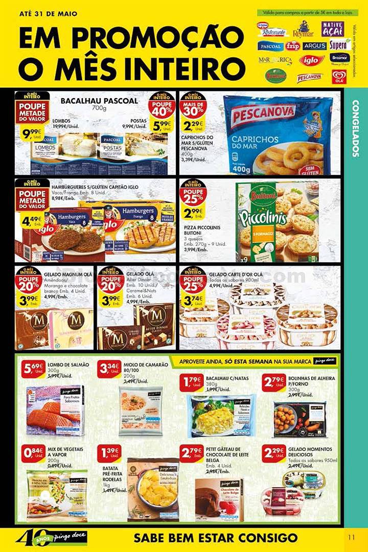 Antevisão Folheto PINGO DOCE Pequenas Promoções de 5 a 11  maio d11.jpg