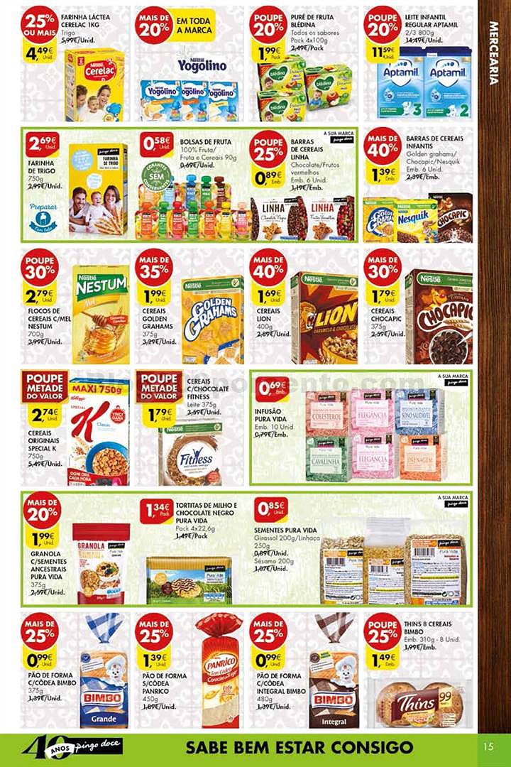 Antevisão Folheto PINGO DOCE Pequenas Promoções de 5 a 11  maio d15.jpg
