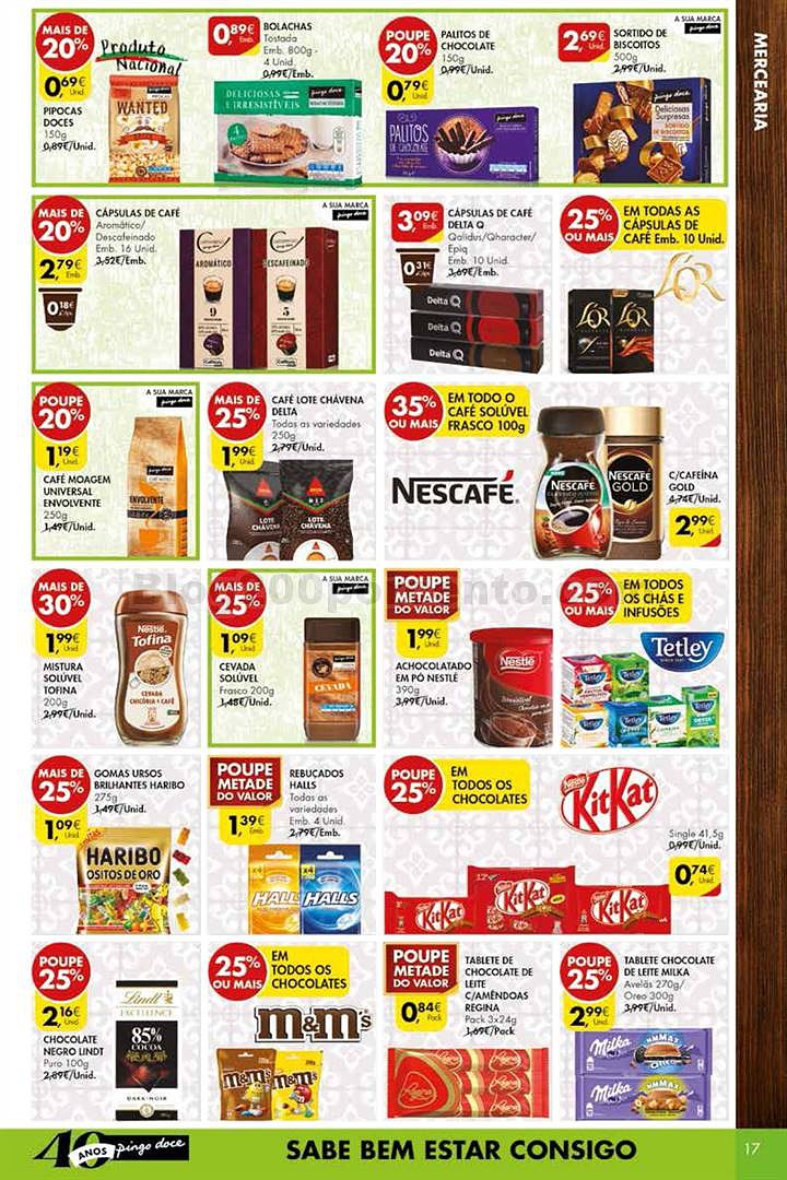 Antevisão Folheto PINGO DOCE Pequenas Promoções de 5 a 11  maio d17.jpg
