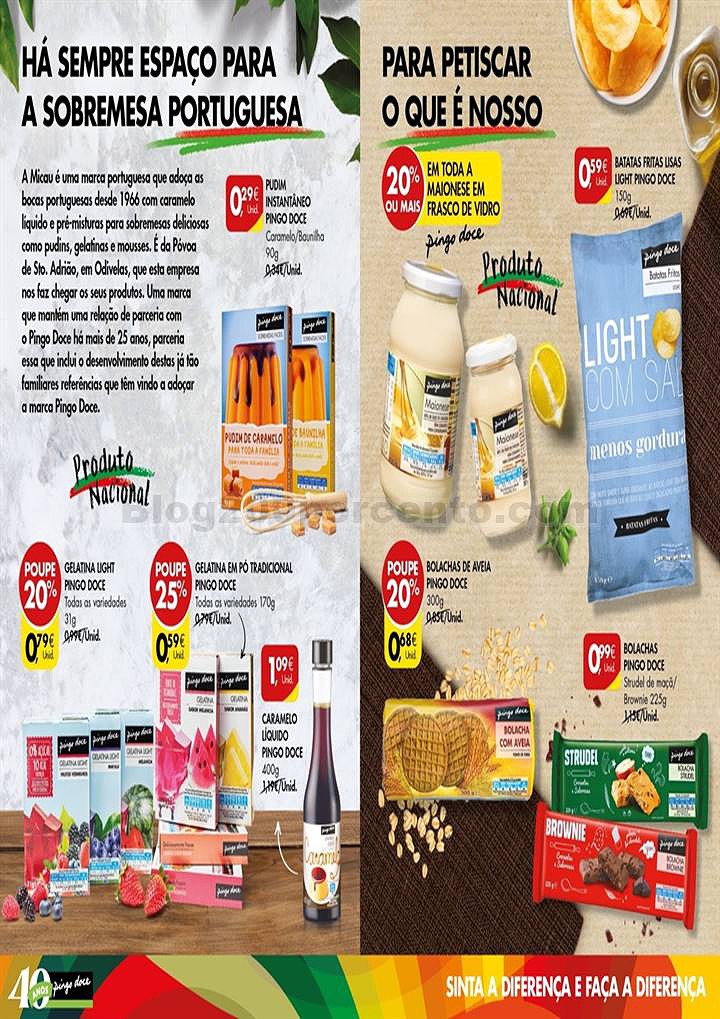 Antevisão Folheto PINGO DOCE Produção Nacional Promoções de 19 a 25 maio p10.jpg