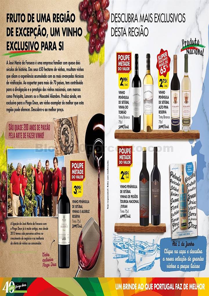 Antevisão Folheto PINGO DOCE Produção Nacional Promoções de 19 a 25 maio p11.jpg