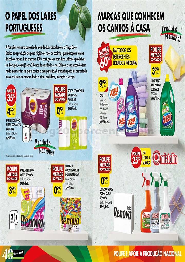 Antevisão Folheto PINGO DOCE Produção Nacional Promoções de 19 a 25 maio p12.jpg