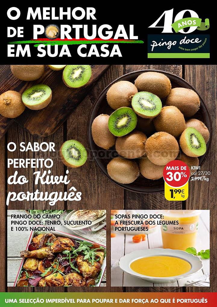 Antevisão Folheto PINGO DOCE Produção Nacional Promoções de 28 abril a 4 maio p1.jpg