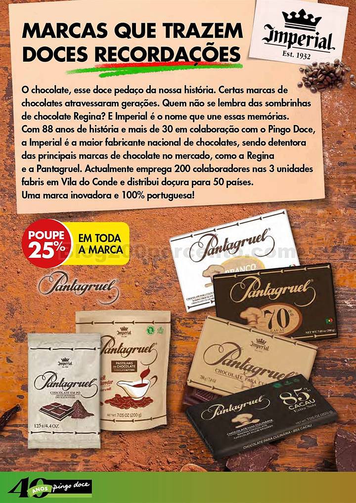 Antevisão Folheto PINGO DOCE Produção Nacional Promoções de 28 abril a 4 maio p10.jpg