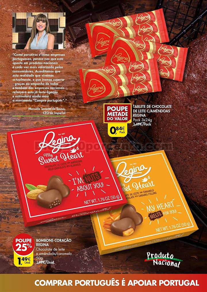 Antevisão Folheto PINGO DOCE Produção Nacional Promoções de 28 abril a 4 maio p11.jpg