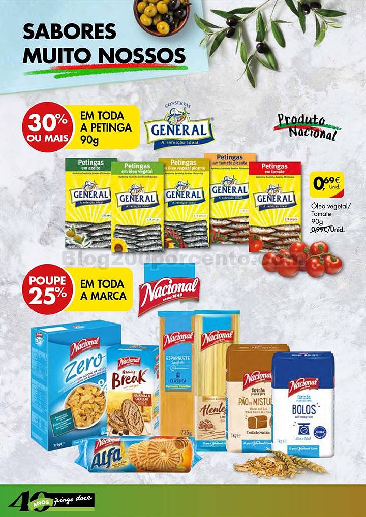 Antevisão Folheto PINGO DOCE Produção Nacional Promoções de 28 abril a 4 maio p12.jpg