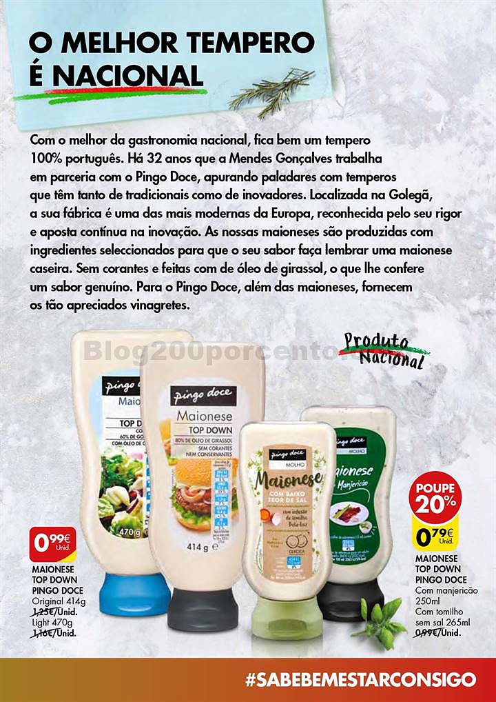 Antevisão Folheto PINGO DOCE Produção Nacional Promoções de 28 abril a 4 maio p13.jpg