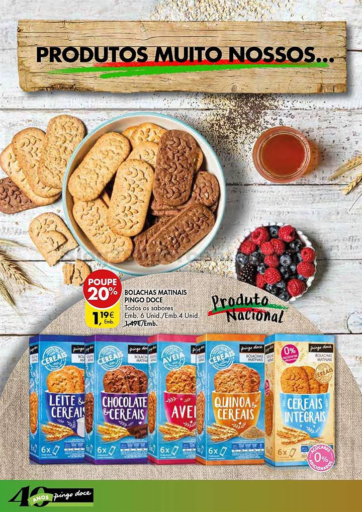 Antevisão Folheto PINGO DOCE Produção Nacional Promoções de 28 abril a 4 maio p16.jpg