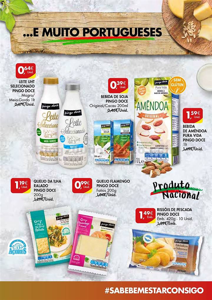 Antevisão Folheto PINGO DOCE Produção Nacional Promoções de 28 abril a 4 maio p17.jpg