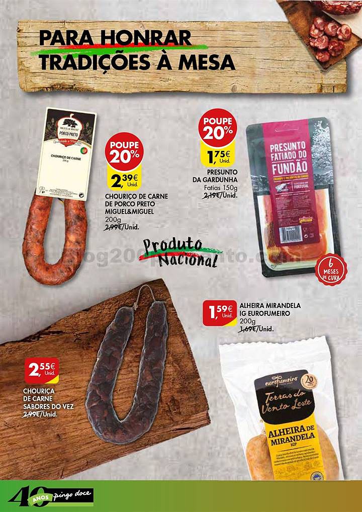 Antevisão Folheto PINGO DOCE Produção Nacional Promoções de 28 abril a 4 maio p18.jpg