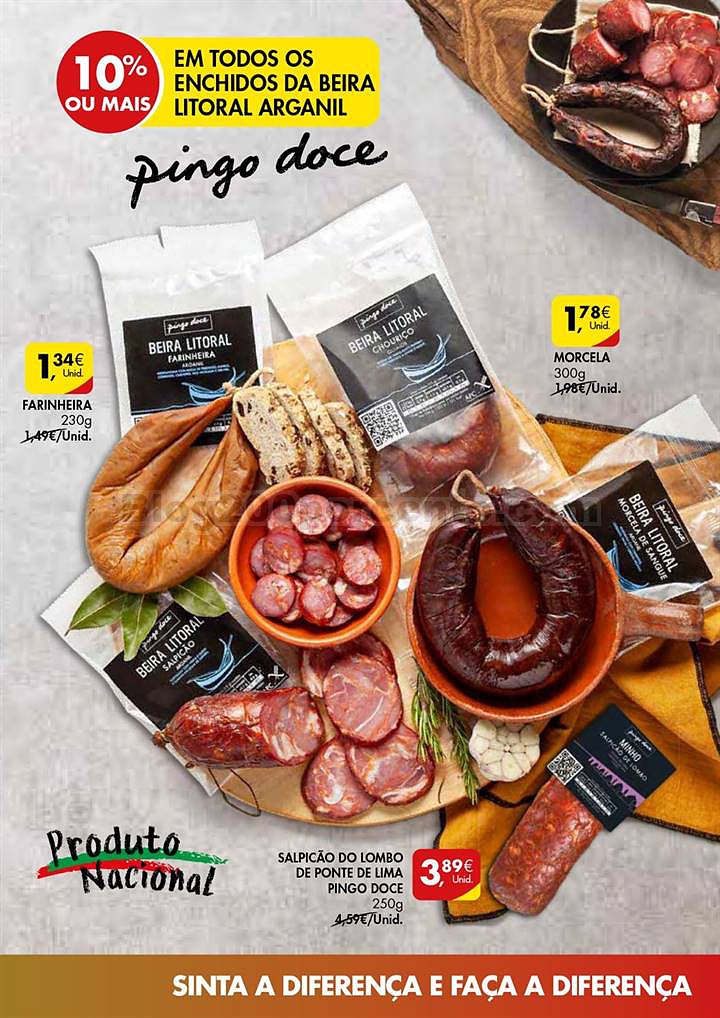 Antevisão Folheto PINGO DOCE Produção Nacional Promoções de 28 abril a 4 maio p19.jpg