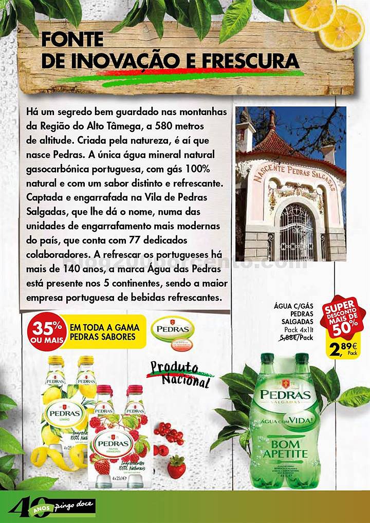 Antevisão Folheto PINGO DOCE Produção Nacional Promoções de 28 abril a 4 maio p20.jpg