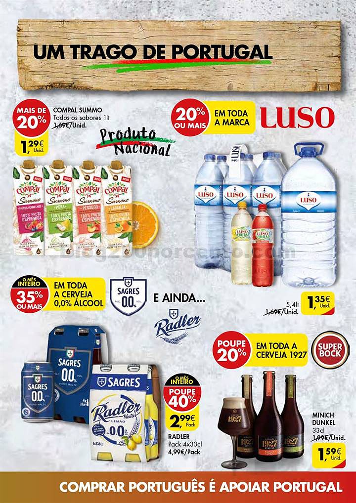 Antevisão Folheto PINGO DOCE Produção Nacional Promoções de 28 abril a 4 maio p21.jpg