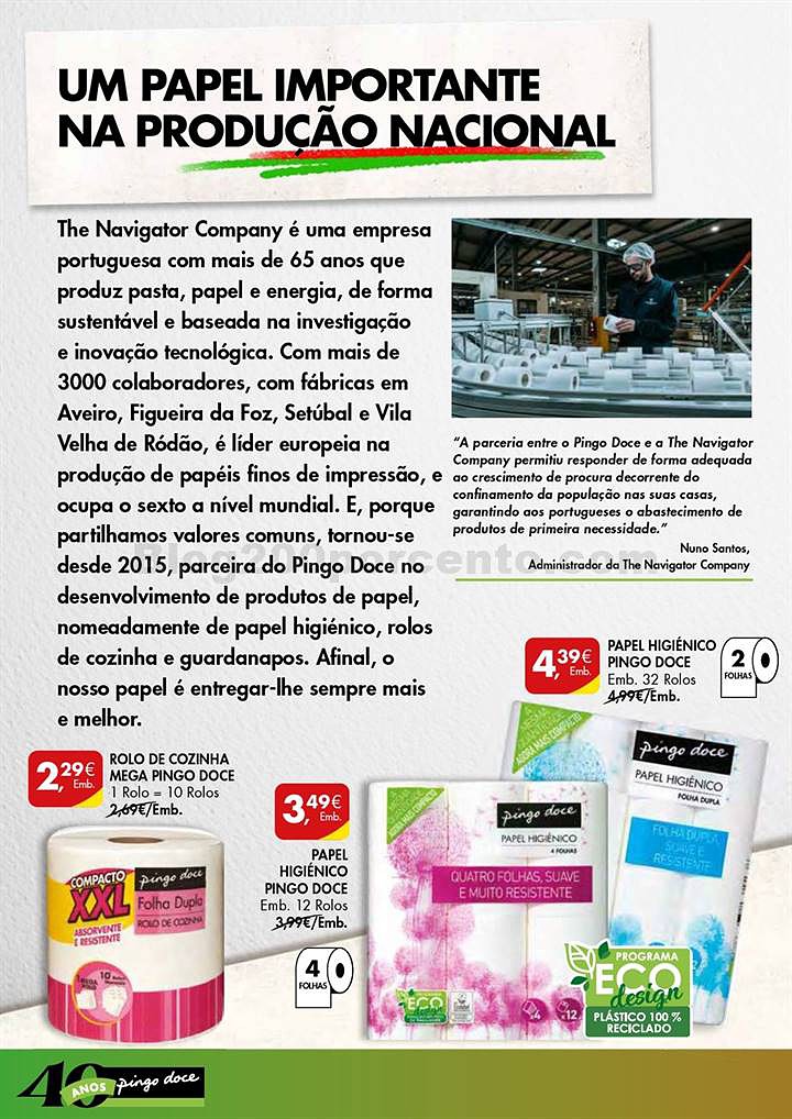 Antevisão Folheto PINGO DOCE Produção Nacional Promoções de 28 abril a 4 maio p22.jpg