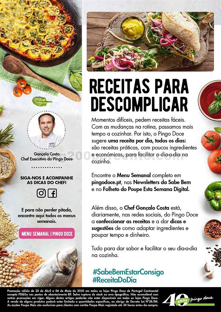 Antevisão Folheto PINGO DOCE Produção Nacional Promoções de 28 abril a 4 maio p24.jpg