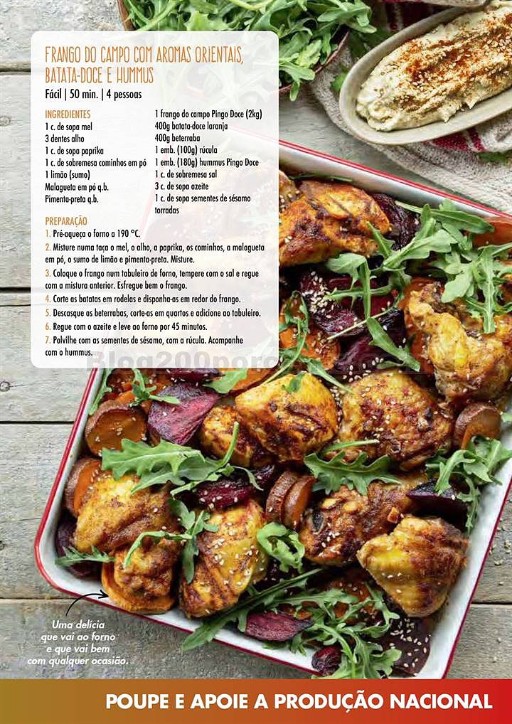 Antevisão Folheto PINGO DOCE Produção Nacional Promoções de 28 abril a 4 maio p5.jpg