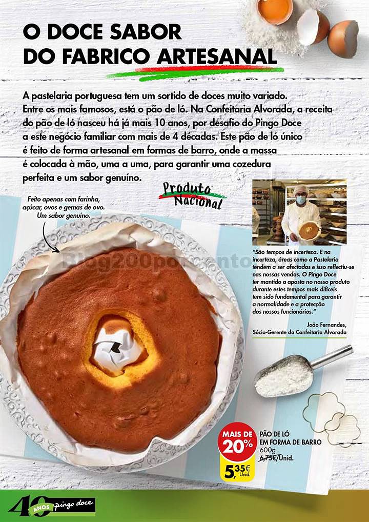 Antevisão Folheto PINGO DOCE Produção Nacional Promoções de 28 abril a 4 maio p6.jpg