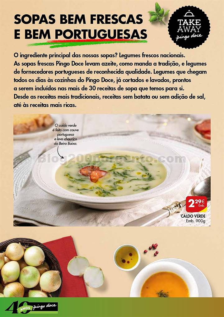 Antevisão Folheto PINGO DOCE Produção Nacional Promoções de 28 abril a 4 maio p8.jpg