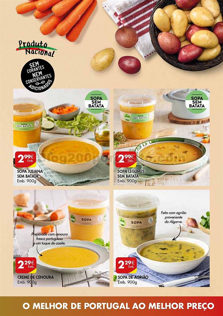 Antevisão Folheto PINGO DOCE Produção Nacional Promoções de 28 abril a 4 maio p9.jpg