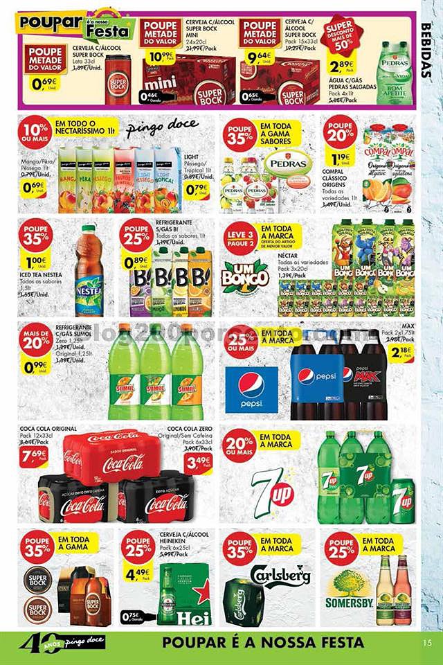 Antevisão Folheto PINGO DOCE Promoções de 14 a 20 janeiro p15.jpg