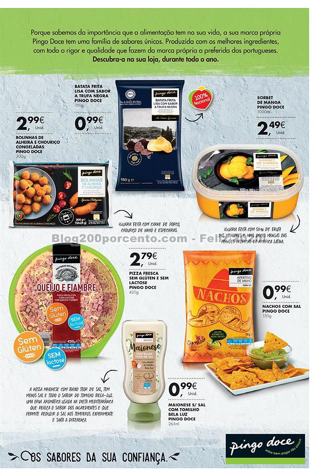 Antevisão Folheto PINGO DOCE Promoções de 2 a 6 janeiro p 5.jpg
