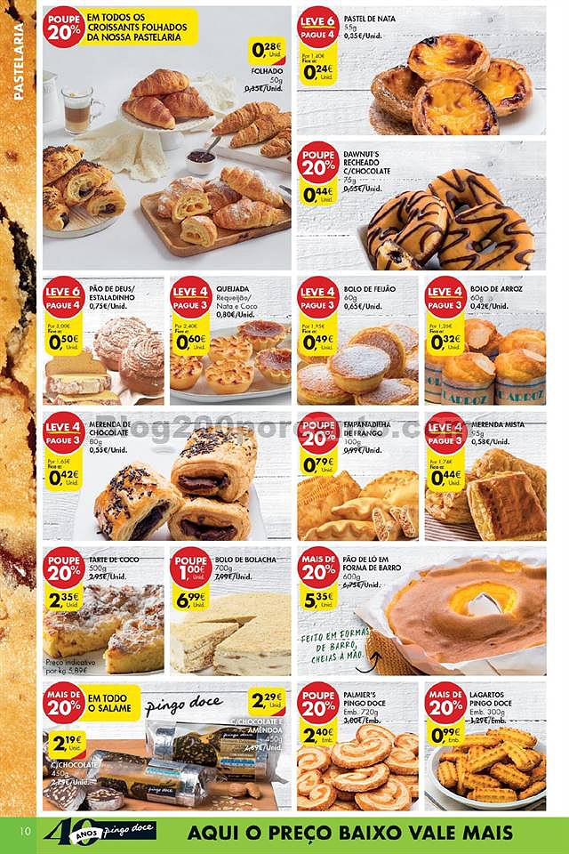 Antevisão Folheto PINGO DOCE Super Promoções de 11 a 17 fevereiro p10.jpg