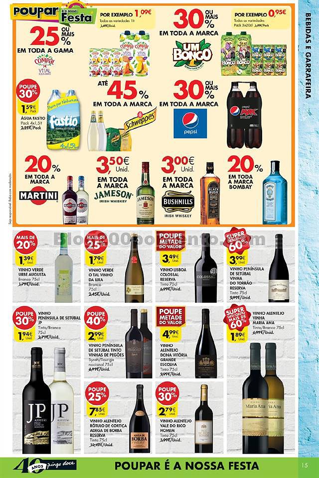 Antevisão Folheto PINGO DOCE Super Promoções de 11 a 17 fevereiro p15.jpg