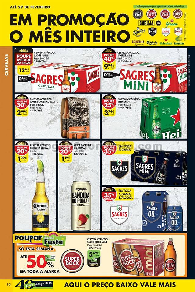Antevisão Folheto PINGO DOCE Super Promoções de 11 a 17 fevereiro p16.jpg