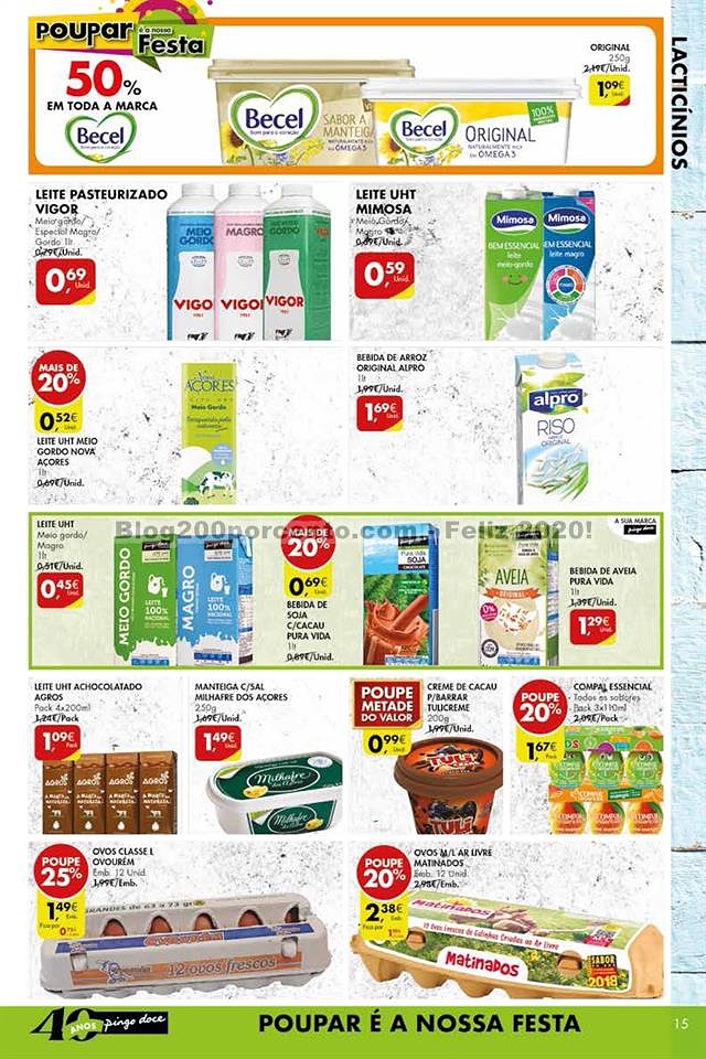 Antevisão Folheto PINGO DOCE Super Promoções de 7 a 13 janeiro p15.jpg