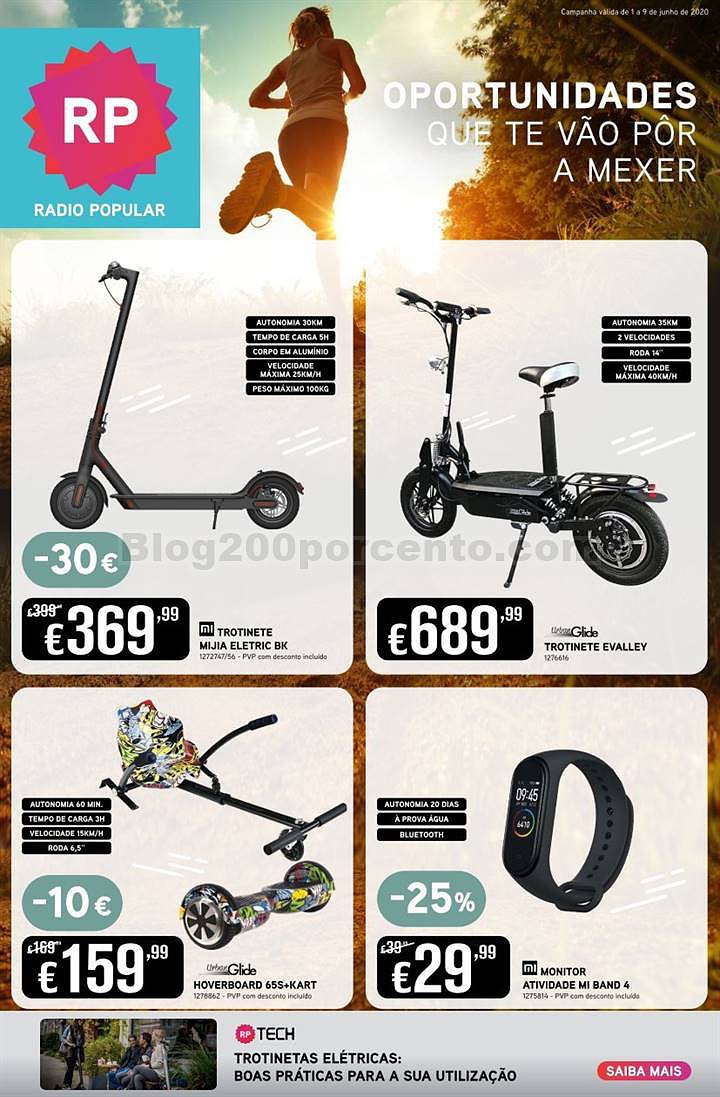 Antevisão Folheto RADIO POPULAR Especial Ar Livre Promoções de 1 a 9 junho p1.jpg