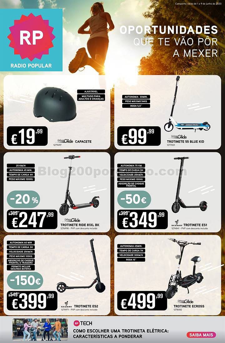 Antevisão Folheto RADIO POPULAR Especial Ar Livre Promoções de 1 a 9 junho p5.jpg