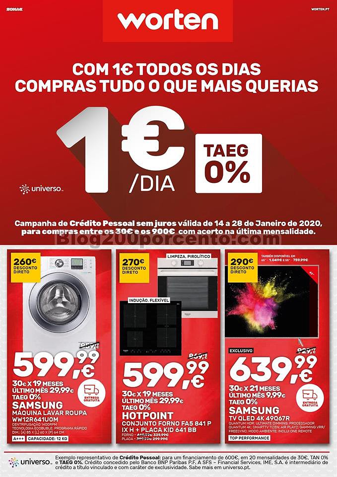 Antevisão Folheto WORTEN Promoções de 14 a 28 janeiro p1.jpg