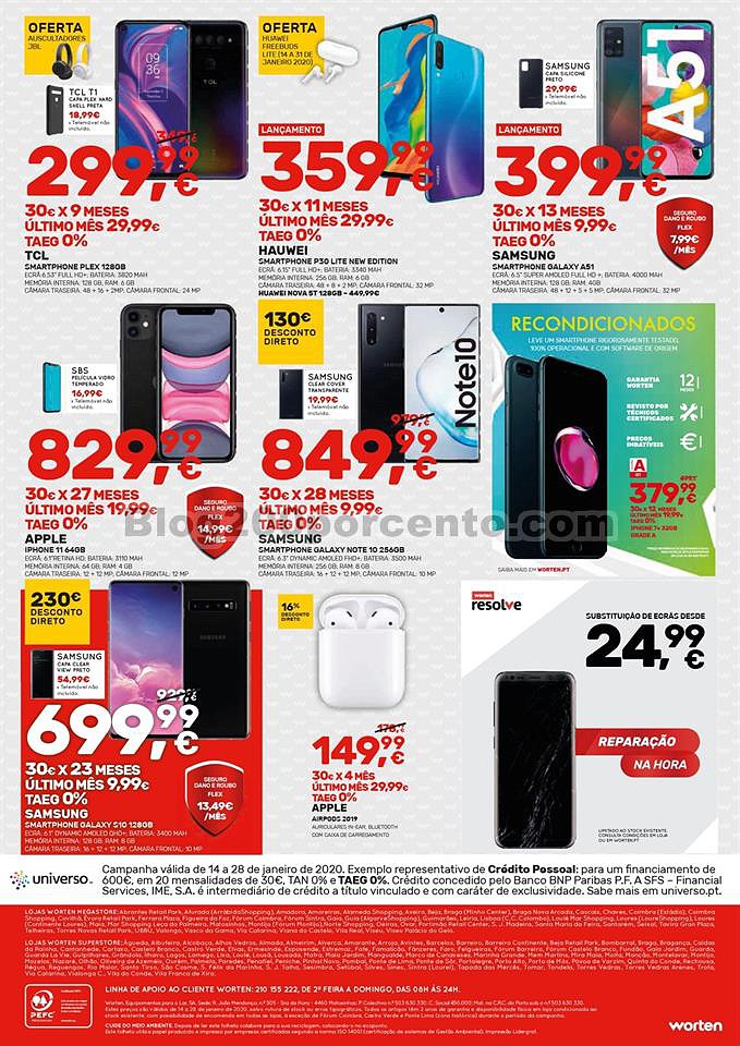 Antevisão Folheto WORTEN Promoções de 14 a 28 janeiro p8.jpg