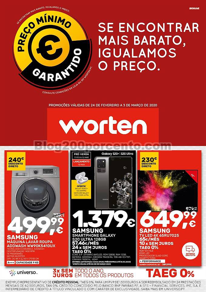 Antevisão Folheto WORTEN Promoções de 24 fevereiro a 3 março p1.jpg