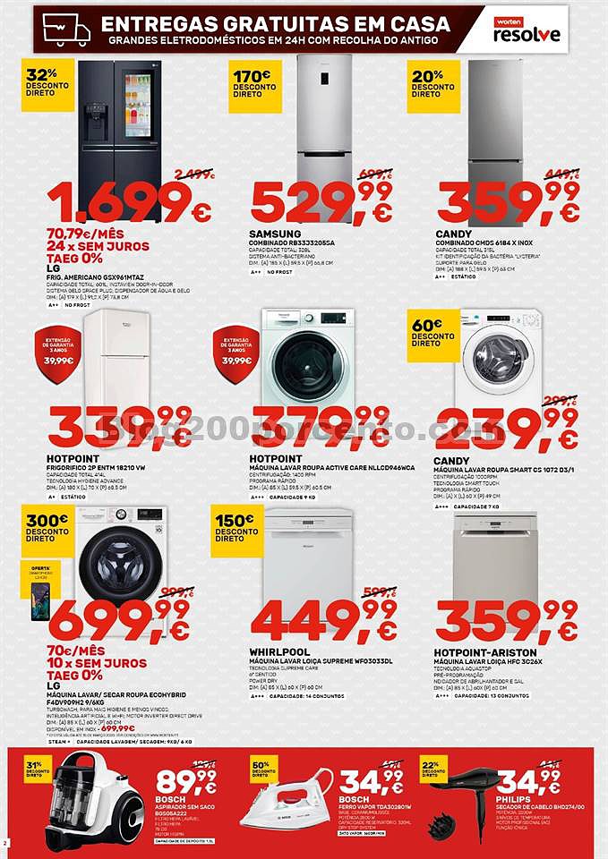 Antevisão Folheto WORTEN Promoções de 24 fevereiro a 3 março p2.jpg