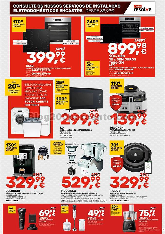Antevisão Folheto WORTEN Promoções de 24 fevereiro a 3 março p3.jpg