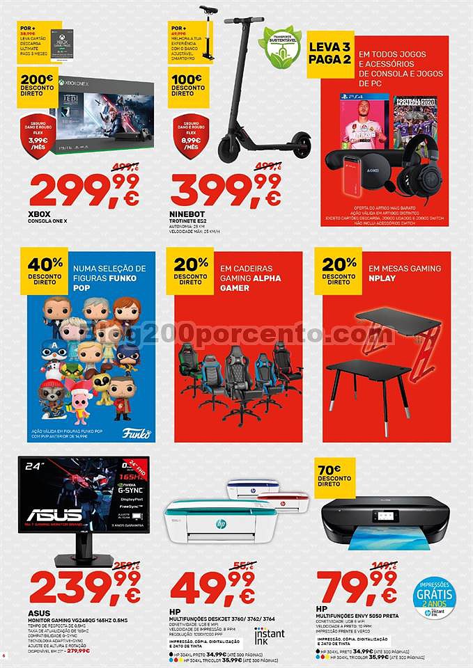 Antevisão Folheto WORTEN Promoções de 24 fevereiro a 3 março p6.jpg