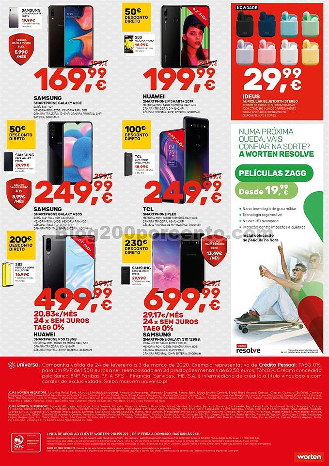 Antevisão Folheto WORTEN Promoções de 24 fevereiro a 3 março p8.jpg