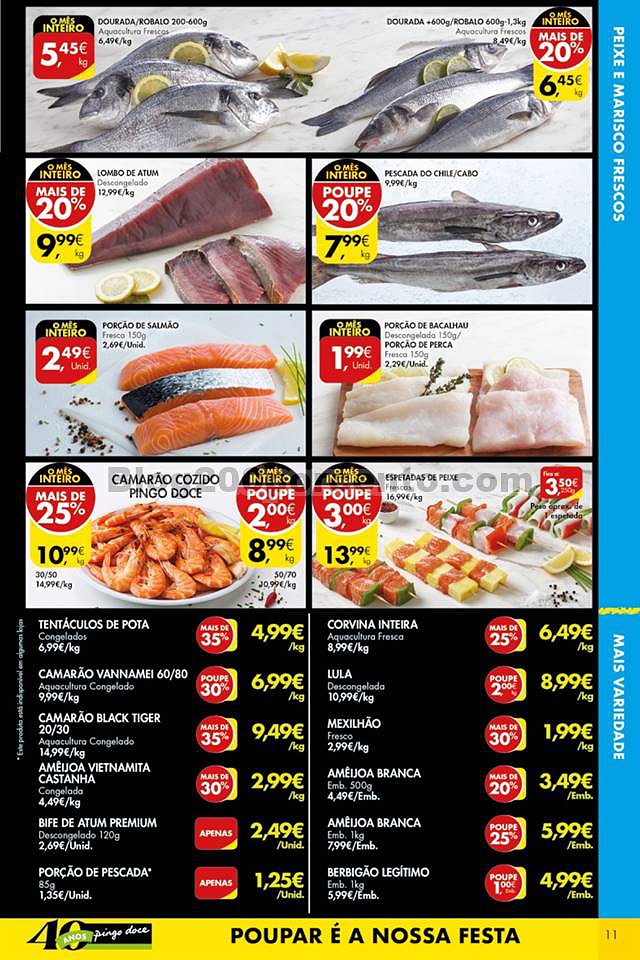 Antevisão folheto PINGO DOCE Super 3 a 9 março p11.jpg