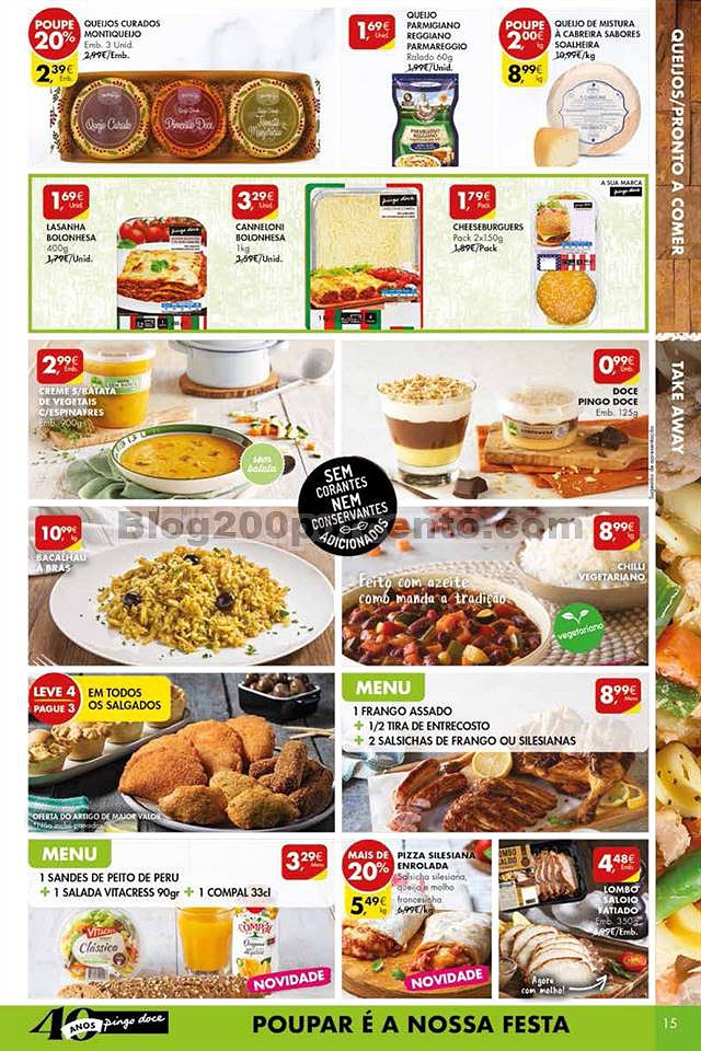 Antevisão folheto PINGO DOCE Super 3 a 9 março p15.jpg