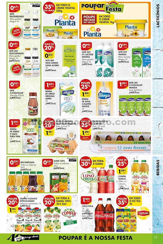 Antevisão folheto PINGO DOCE Super 3 a 9 março p17.jpg