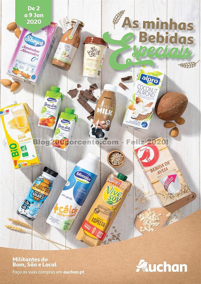 Auchan especial bebidas 1.jpg