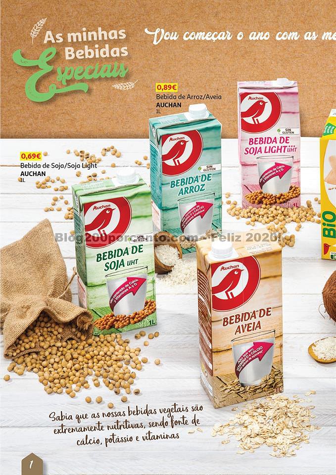 Auchan especial bebidas 2.jpg