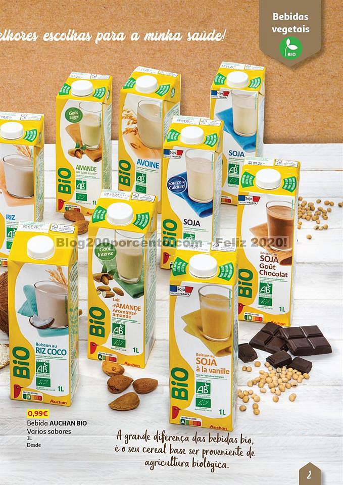 Auchan especial bebidas 3.jpg