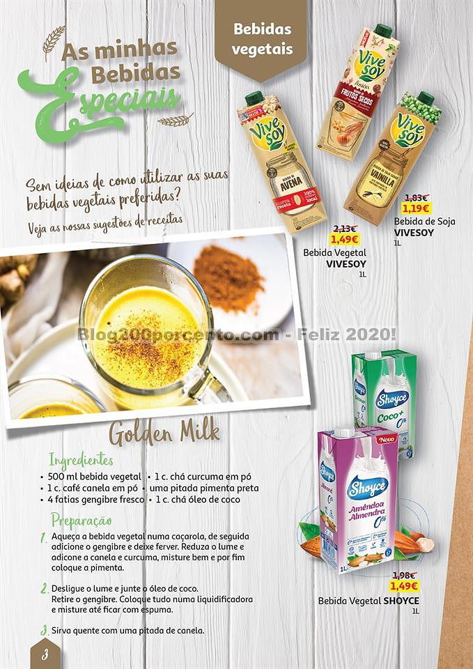 Auchan especial bebidas 4.jpg