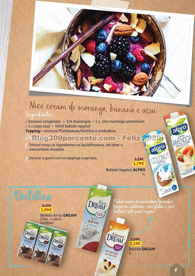 Auchan especial bebidas 5.jpg