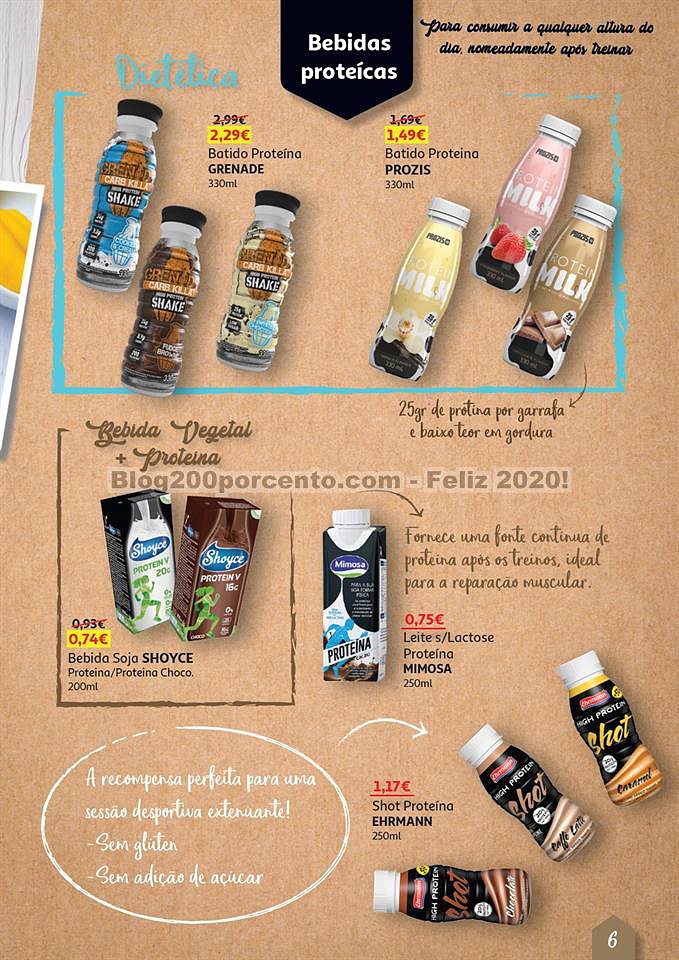 Auchan especial bebidas 7.jpg