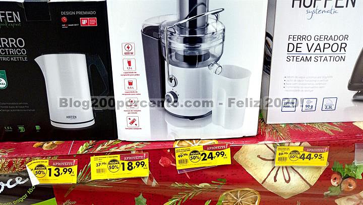 Avista 2 janeiro_14.jpg