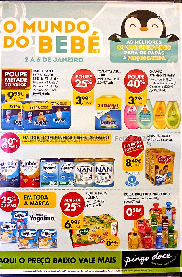 Avista 2 janeiro_17.jpg